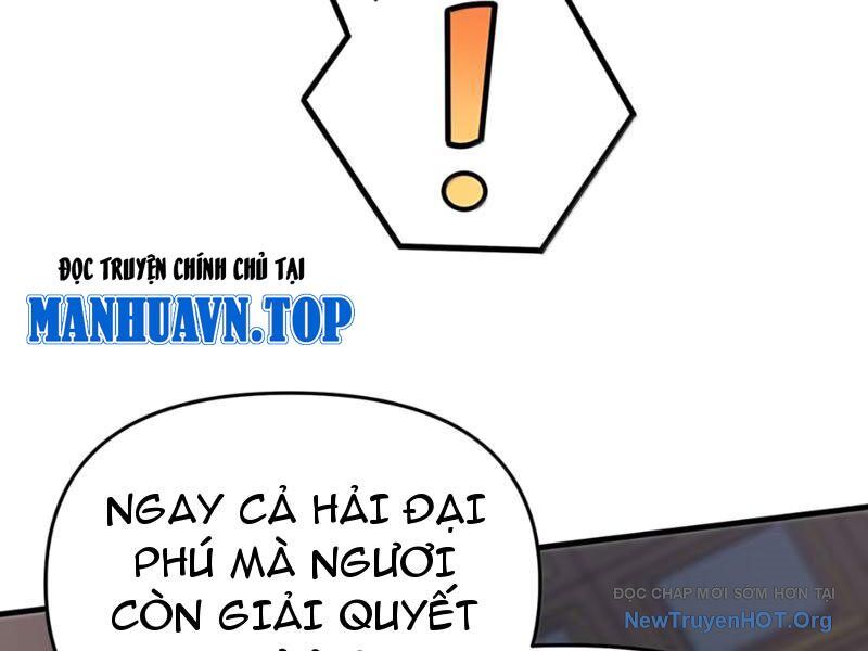 Phụng Chỉ Xuất Quỹ Chương 33 Ảnh 98