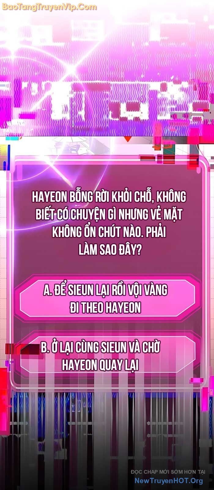 Hẹn Hò Rùng Rợn Chương 26 Ảnh 46