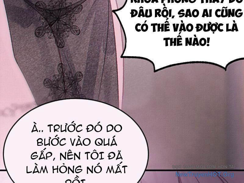 Sau Khi Ta Biến Thành Quái Vật Xúc Tu, Các Cô Ấy Càng Điên Cuồng Hơn! Chương 30 Ảnh 13