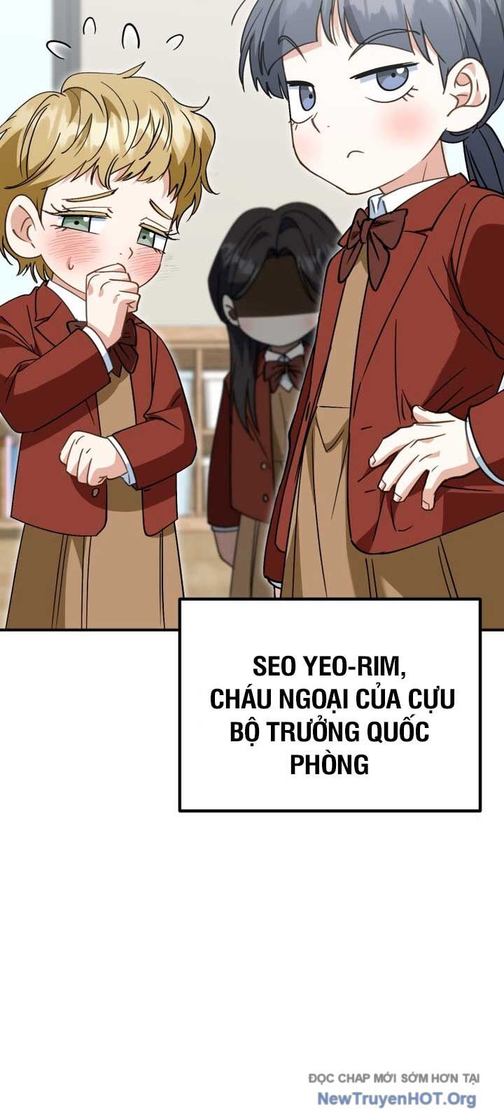 Tôi Sẽ Vực Dậy Gia Tộc Này Chương 38 Ảnh 37
