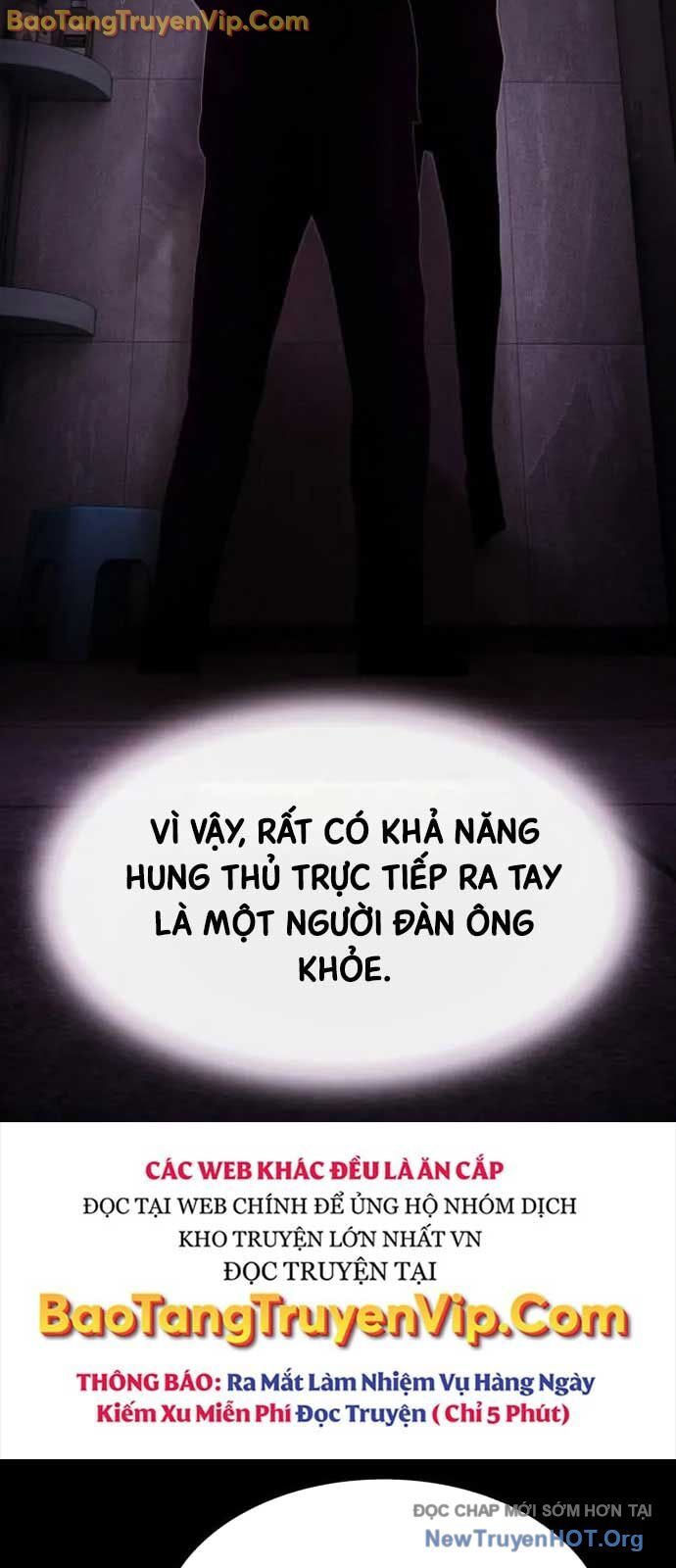 Thiên Tài Nhìn Thấu Thế Giới Chương 32 Ảnh 43