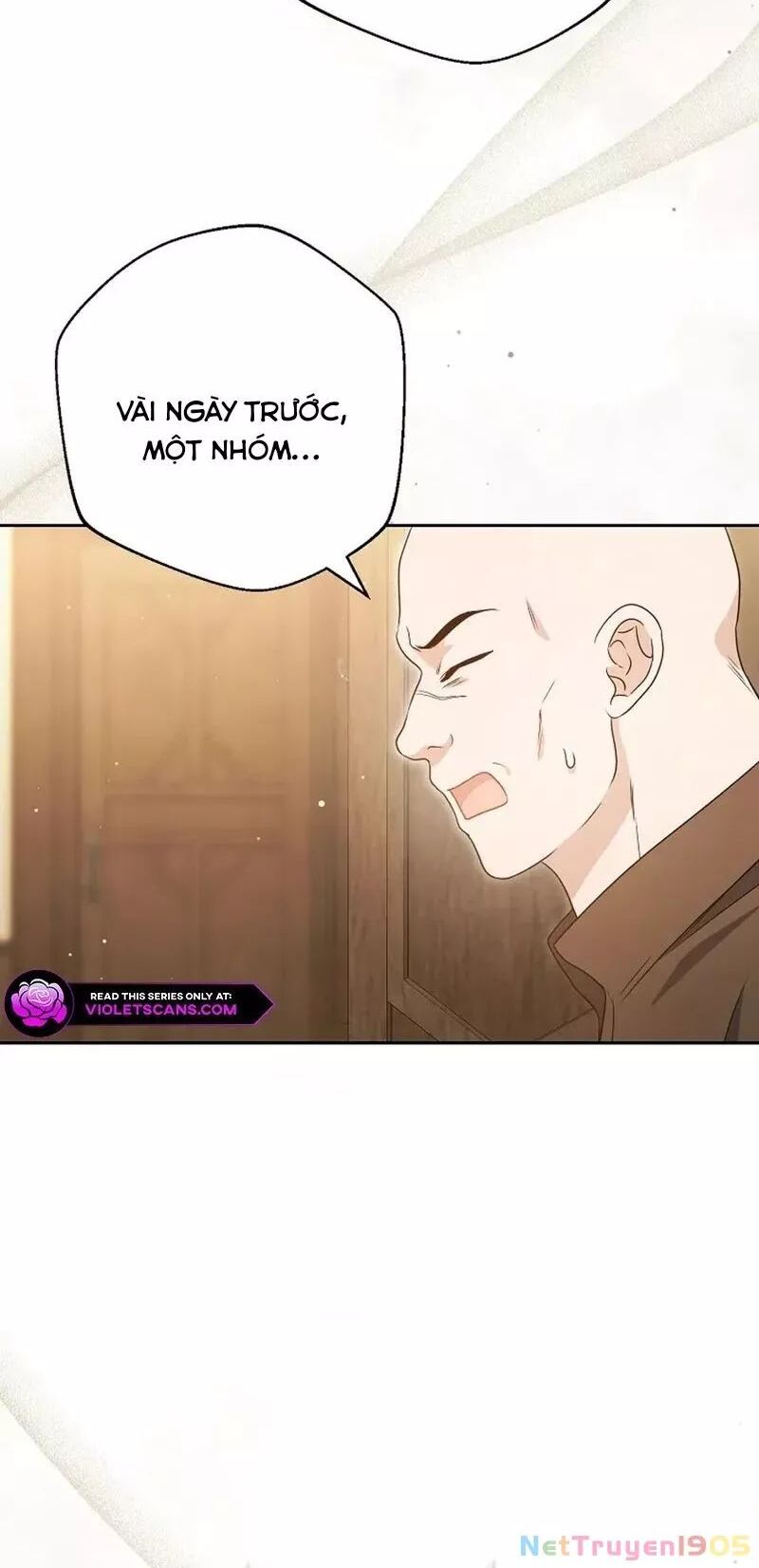 Nam Chính? Cho Cũng Không Thèm! Chương 56 Ảnh 6