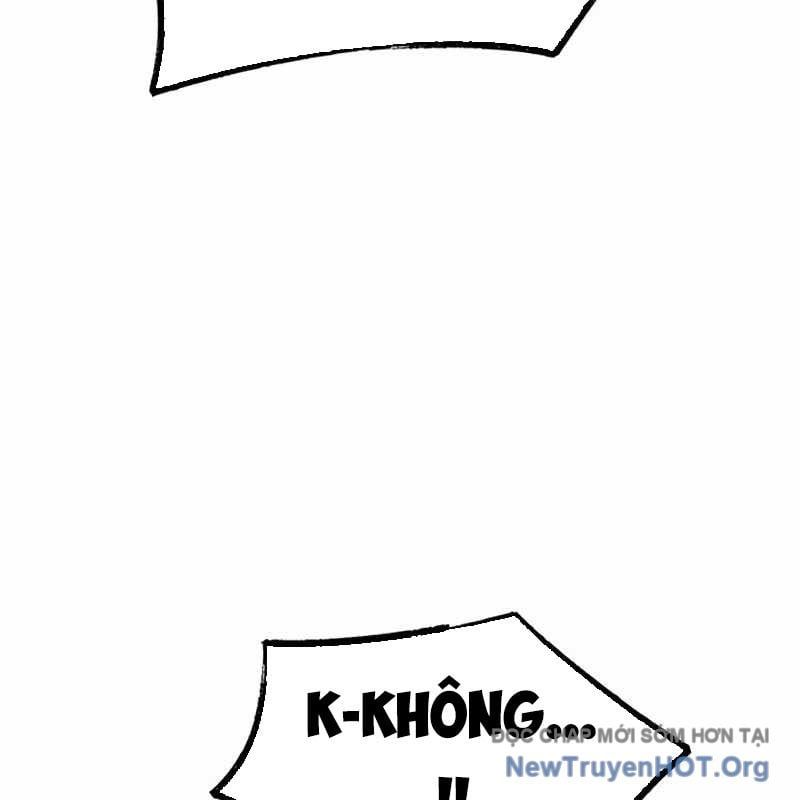 Sự Im Lặng Của Học Sinh Chuyển Trường Chương 15 Ảnh 127