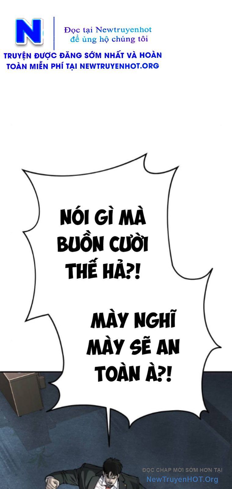 Đứa Con Báo Thù Chương 68 Ảnh 50