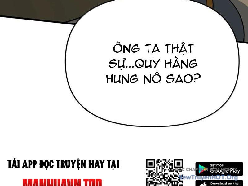 Phụng Chỉ Xuất Quỹ Chương 32 Ảnh 28