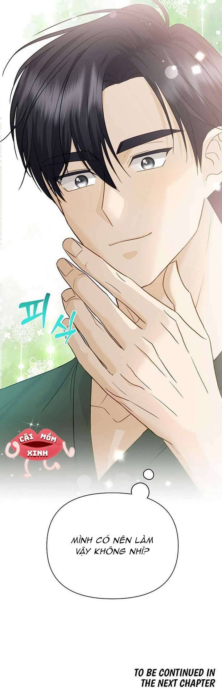 HãY TớI Nhà Anh Đi Chương 8 Ảnh 42