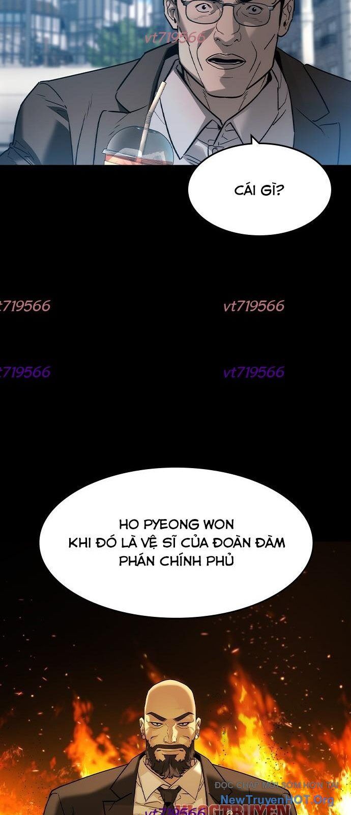 Quý Công Tử Chương 40 Ảnh 50