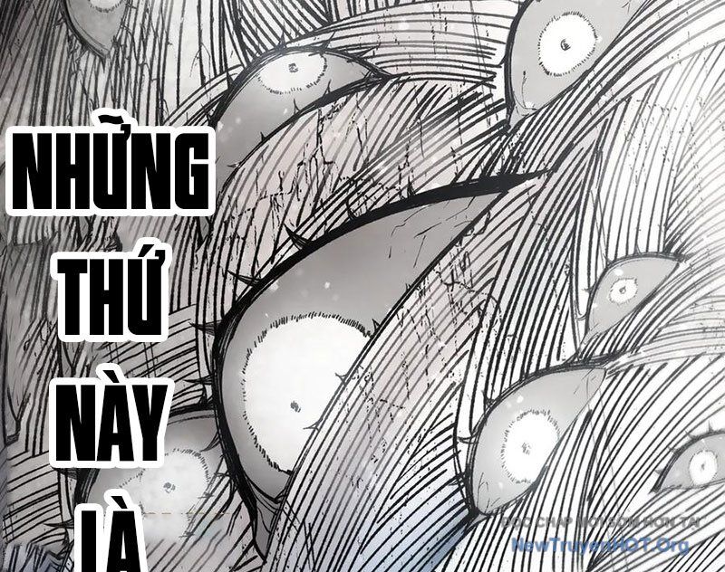 Thánh Hiệp Sĩ Cấp Sss Chương 91 Ảnh 101