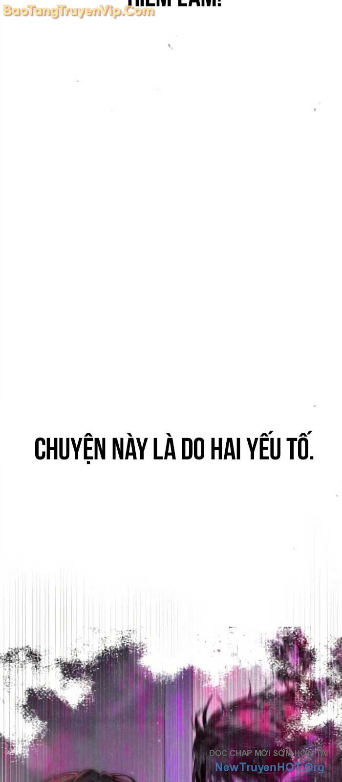 Người Cha Xác Sống Chương 2 Ảnh 52