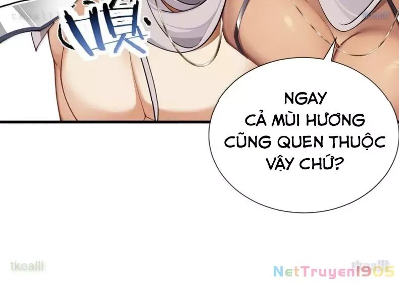 Thánh Nữ, Xin Hãy Dừng Ngay Những Trò Quái Đản Của Cô Đi!! Chương 139 Ảnh 17