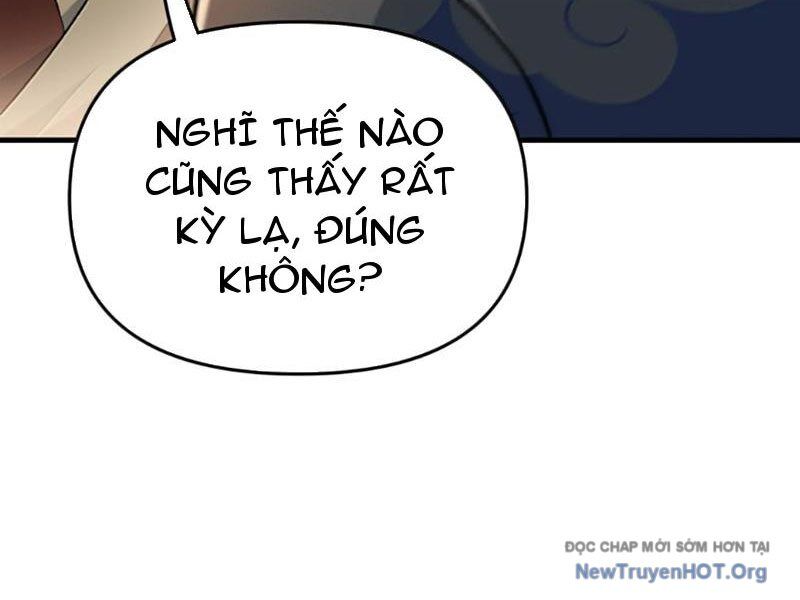 Phụng Chỉ Xuất Quỹ Chương 32 Ảnh 24