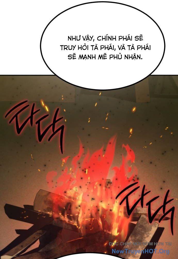 Sư Tôn Của Ta Luôn Dõi Theo Chương 49 Ảnh 81