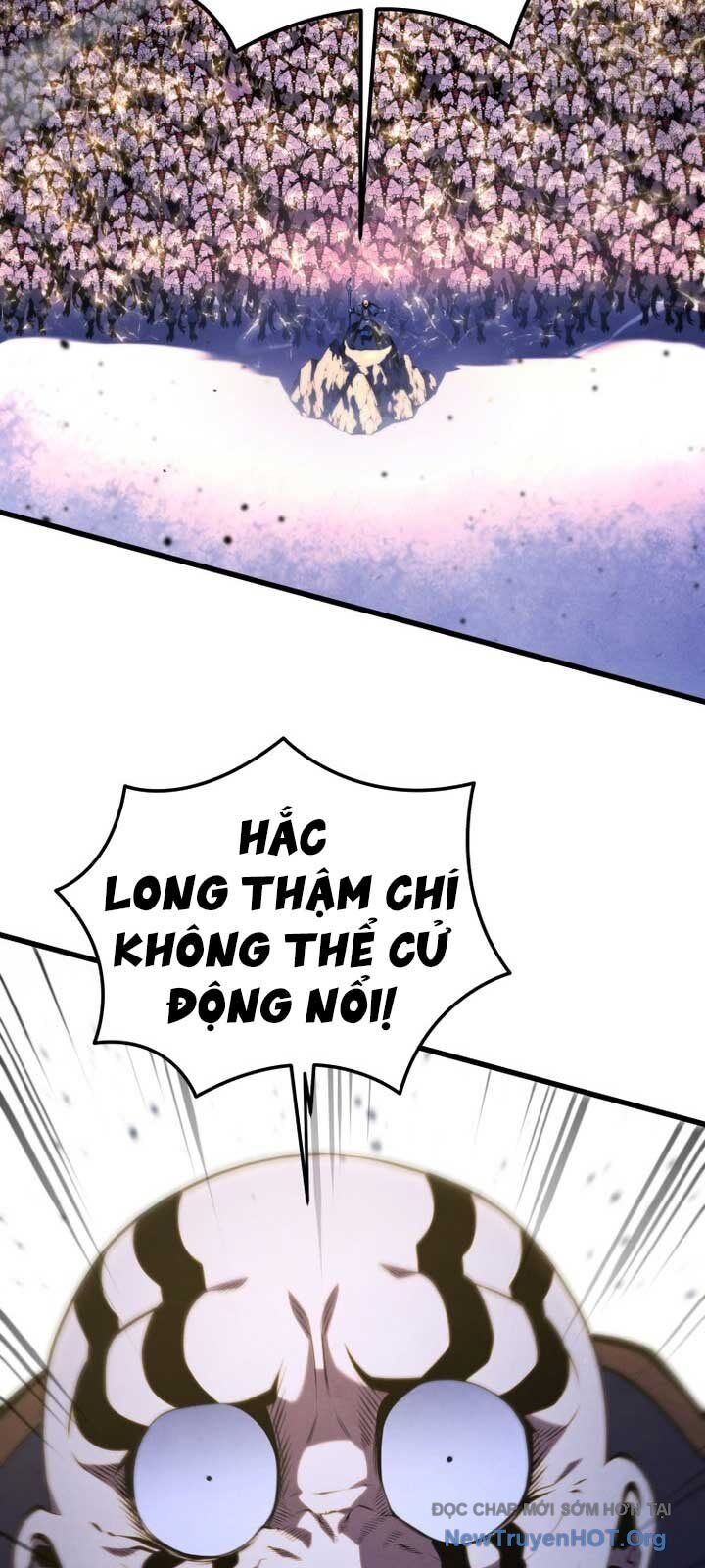 Con Trai Út Của Gia Đình Kiếm Thuật Danh Tiếng Chương 169.1 Ảnh 98