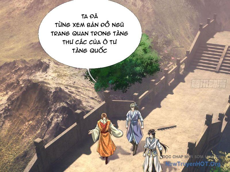 Ta Có Thể Rút Ra Vô Hạn Vật Phẩm Chương 34 Ảnh 4