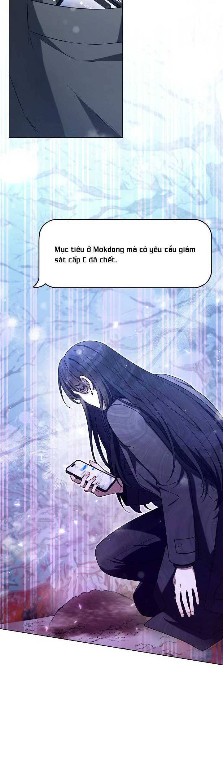 Otis Chương 6 Ảnh 53