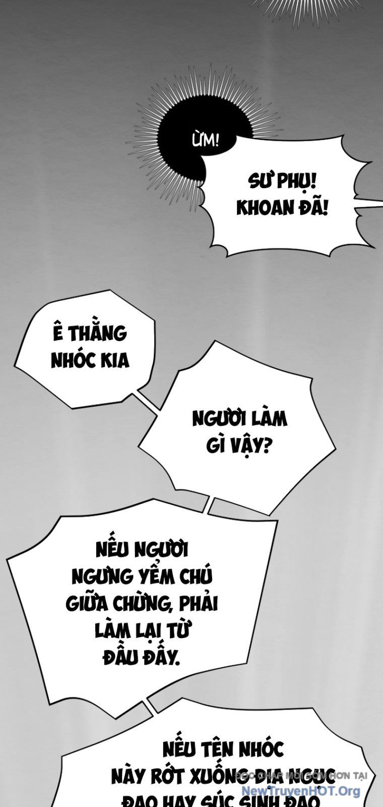 Phá Gia Thiếu Chủ Quá Mạnh Rồi Chương 1 Ảnh 81