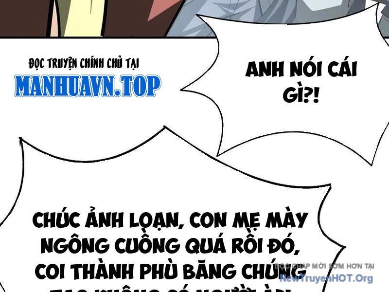 Võng Du Thiên Hạ Vô Song Chương 106 Ảnh 32