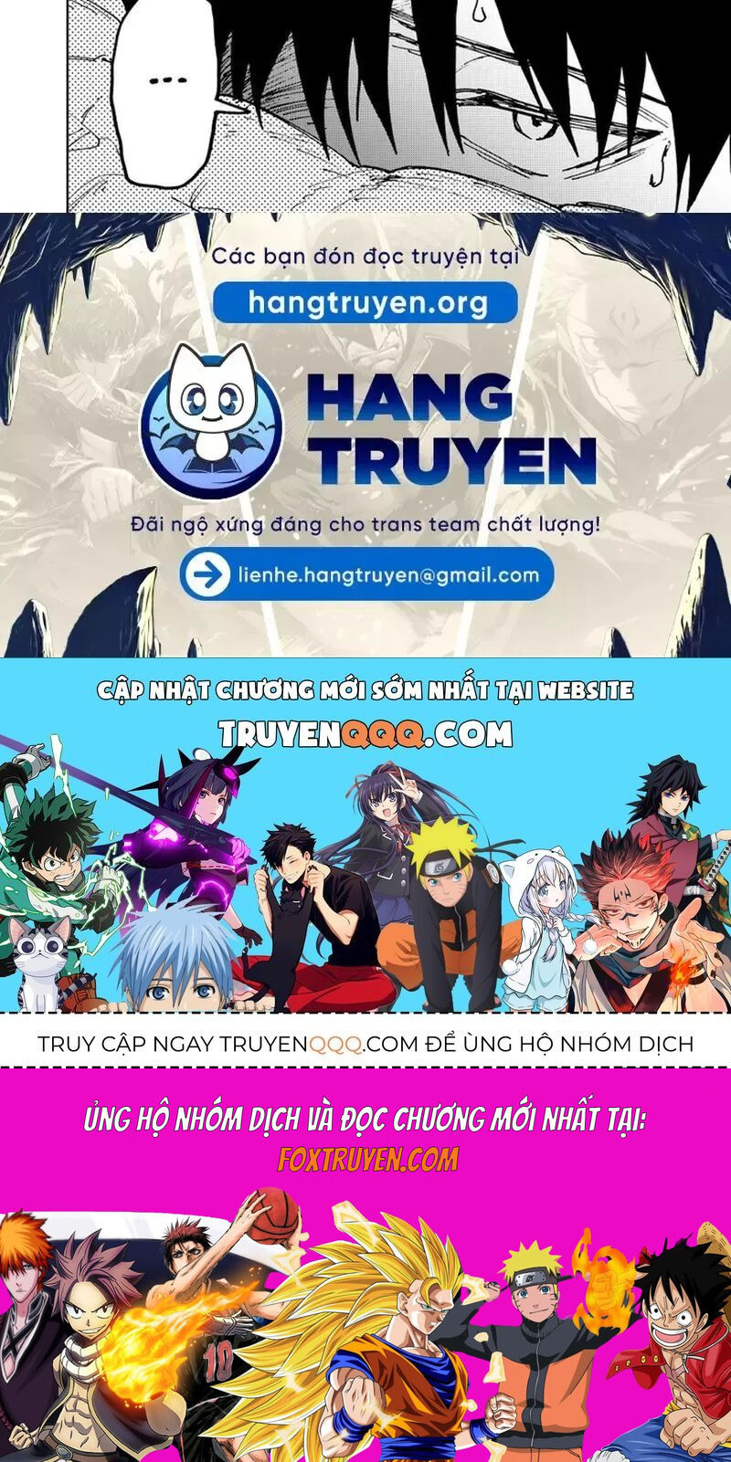 Những Đóa Hoa Thơm Nở Diễm Kiều Chương 149 Ảnh 32
