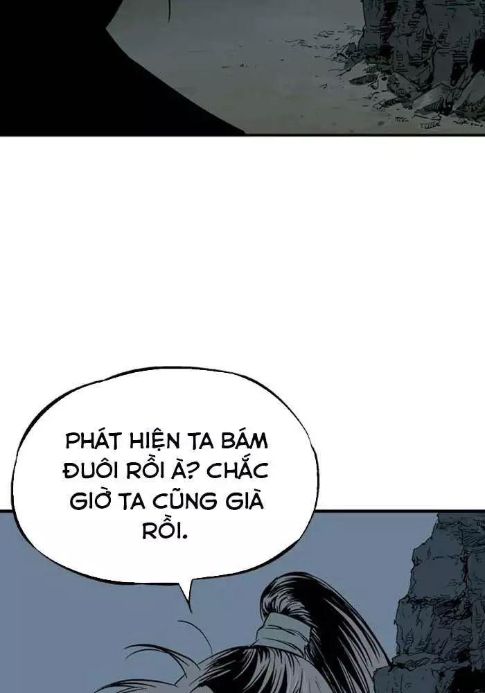 Gosu Chương 218 Ảnh 123