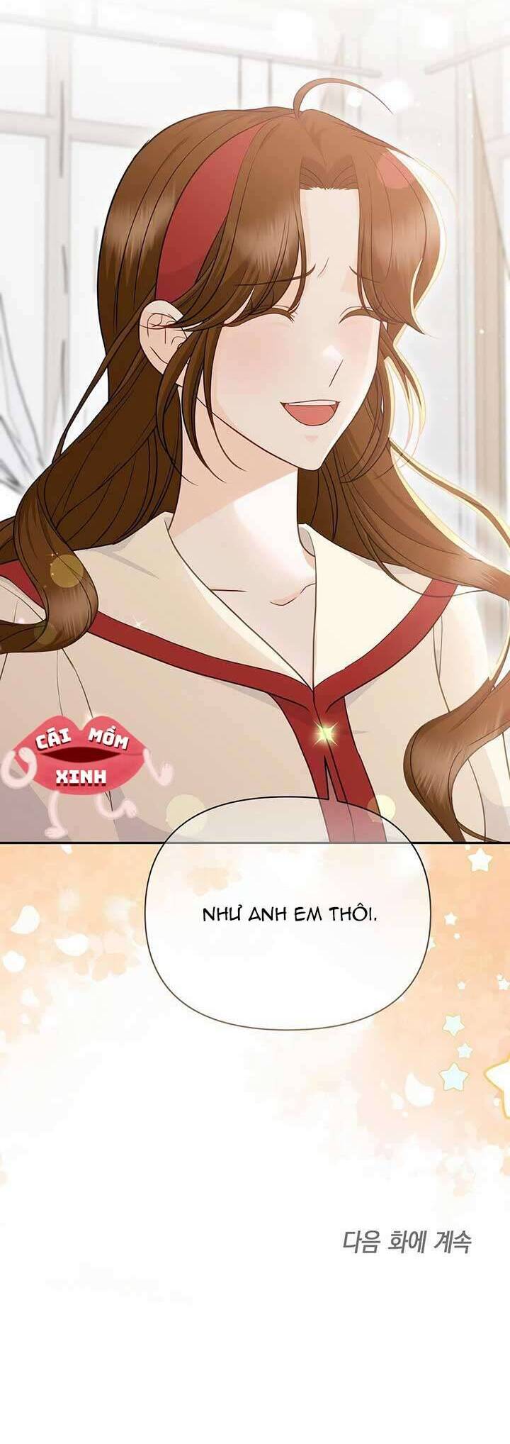 HãY TớI Nhà Anh Đi Chương 9 Ảnh 45