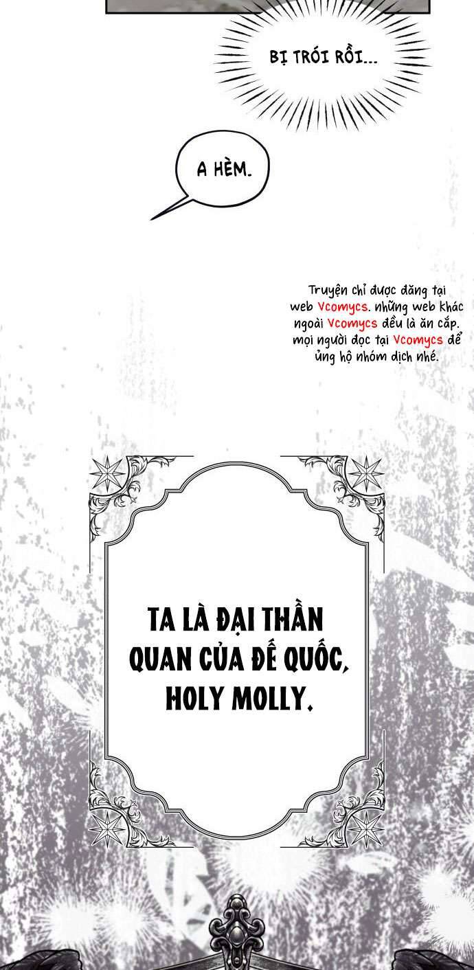 Trận Đấu Đồng Đội Của Những Tài Xế Xe Tải Chương 33 Ảnh 37