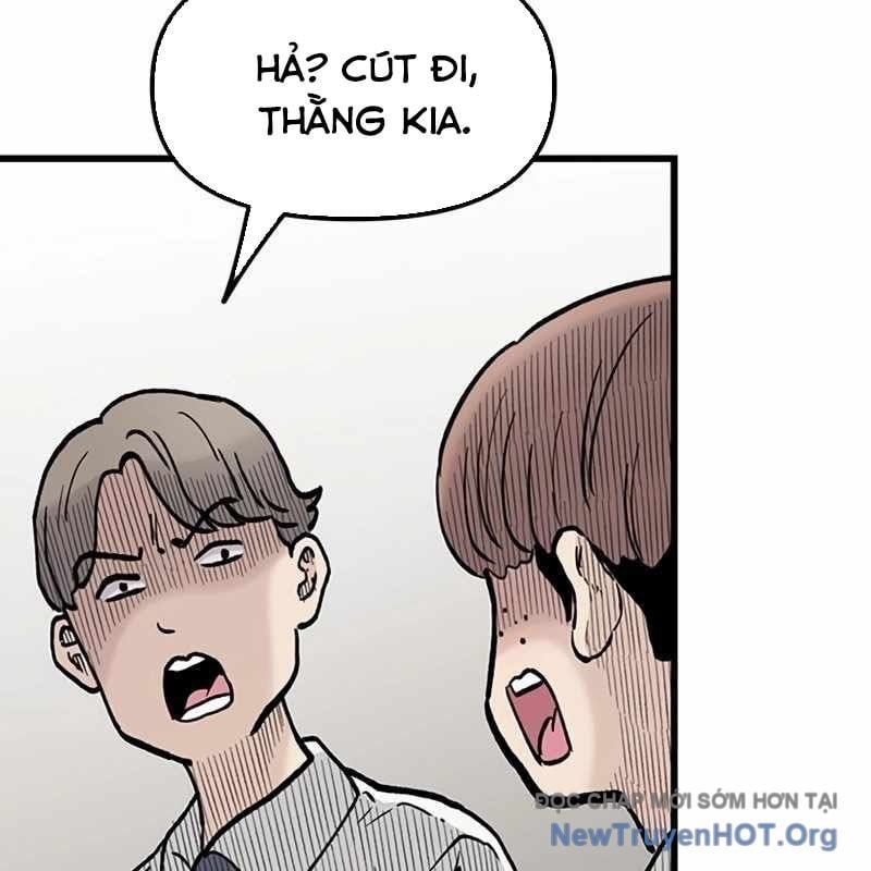 Sự Im Lặng Của Học Sinh Chuyển Trường Chương 15 Ảnh 66