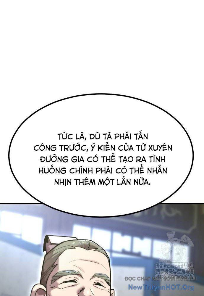 Sư Tôn Của Ta Luôn Dõi Theo Chương 49 Ảnh 32