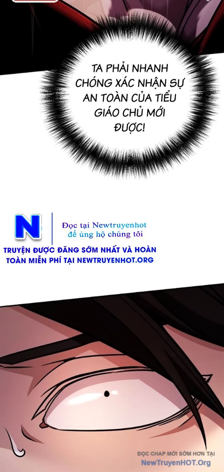 Tiểu Tử Đáng Ngờ Lại Là Cao Thủ Chương 102 Ảnh 20