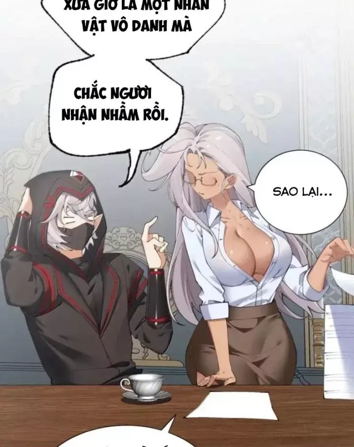 Thánh Nữ, Xin Hãy Dừng Ngay Những Trò Quái Đản Của Cô Đi!! Chương 137 Ảnh 68