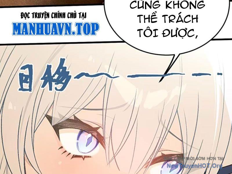 Sau Khi Ta Biến Thành Quái Vật Xúc Tu, Các Cô Ấy Càng Điên Cuồng Hơn! Chương 18 Ảnh 108