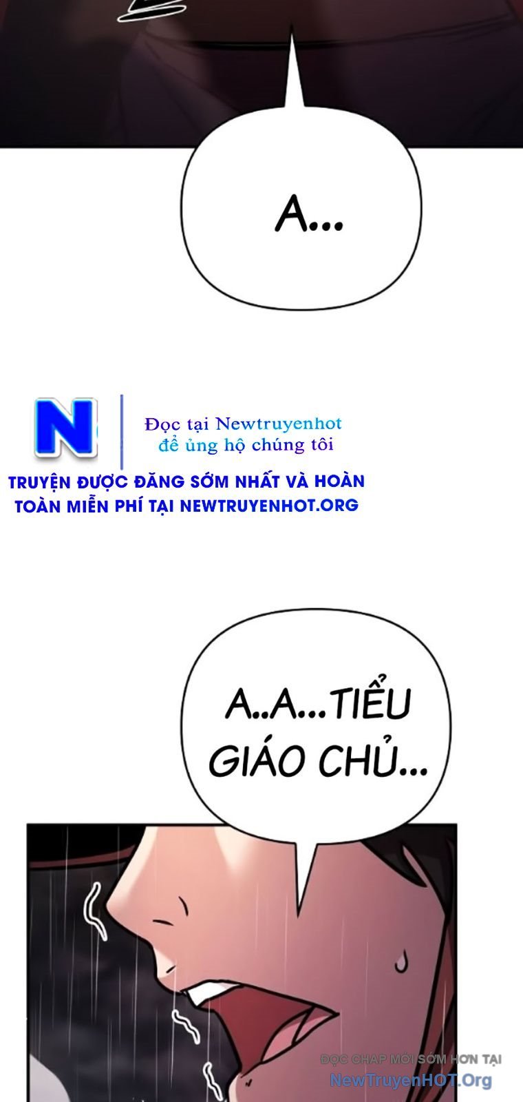 Tiểu Tử Đáng Ngờ Lại Là Cao Thủ Chương 102 Ảnh 25