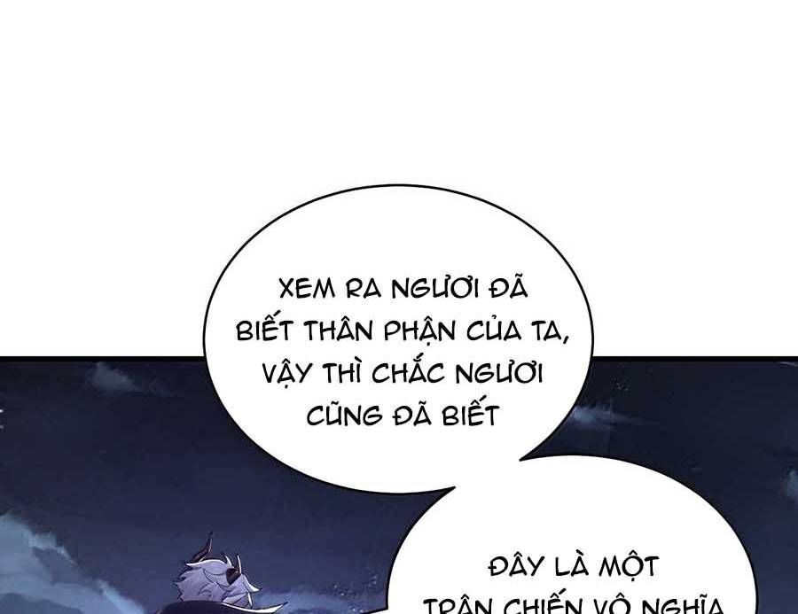 Thánh Nữ, Xin Hãy Dừng Ngay Những Trò Quái Đản Của Cô Đi!! Chương 122 Ảnh 15