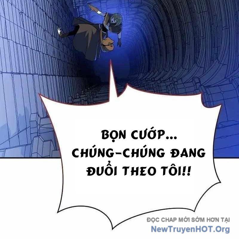 Pháp Sư Hệ Theo Lượt Chương 18 Ảnh 55