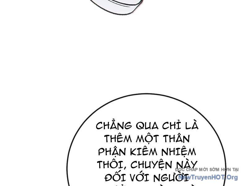 Sau Khi Ta Biến Thành Quái Vật Xúc Tu, Các Cô Ấy Càng Điên Cuồng Hơn! Chương 27 Ảnh 26