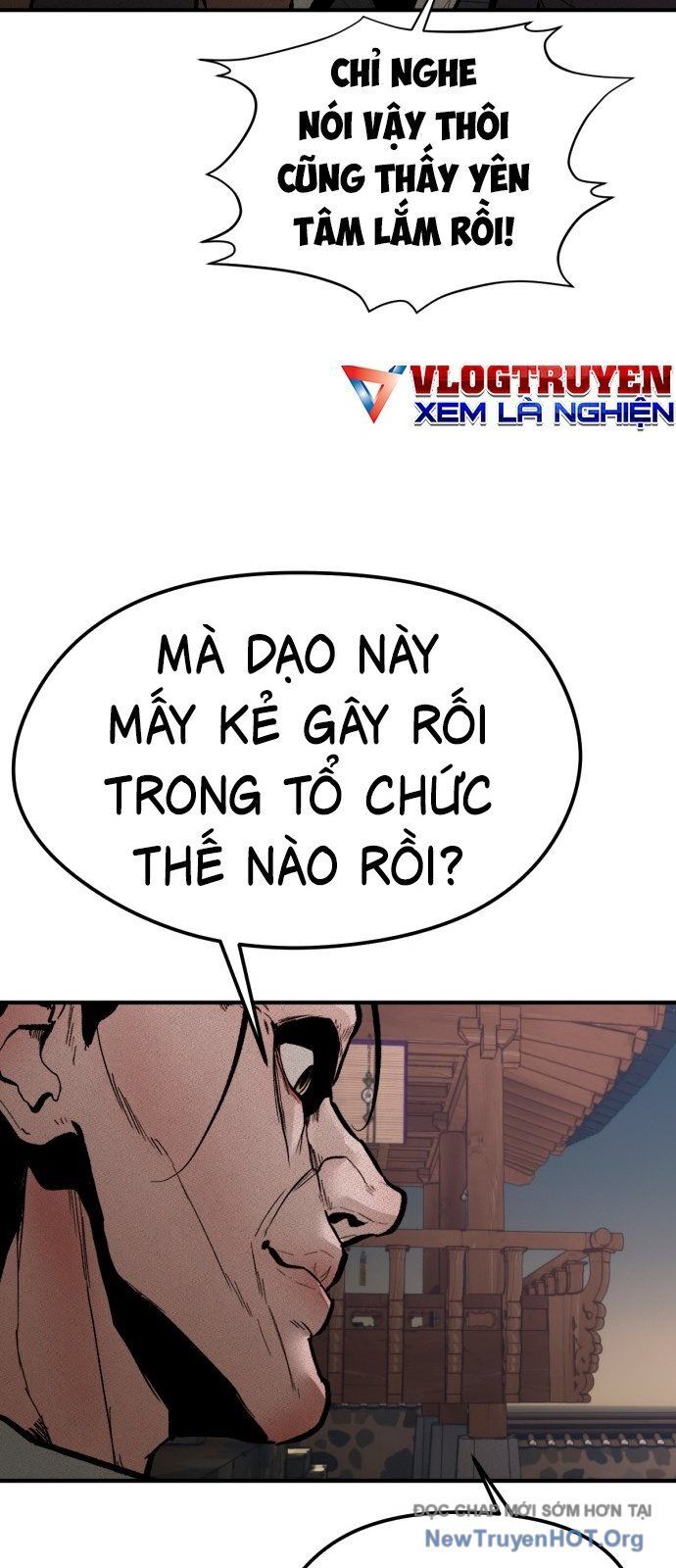 Thiếu Niên Ác Quỷ Chương 1 Ảnh 55