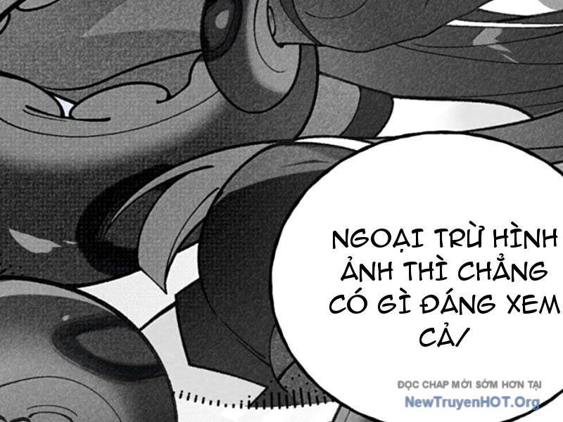 Sau Khi Ta Biến Thành Quái Vật Xúc Tu, Các Cô Ấy Càng Điên Cuồng Hơn! Chương 27 Ảnh 95