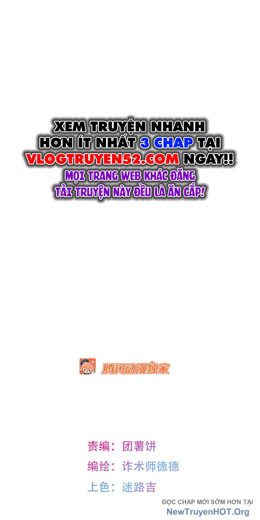 Bệnh Cảm Xúc Chương 4 Ảnh 63