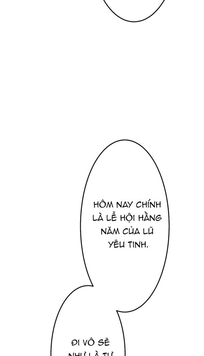 Đảo Ngược Chỉ Số : Từ Kẻ Xui Xẻo Thành Vô Địch! Chương 1 Ảnh 77