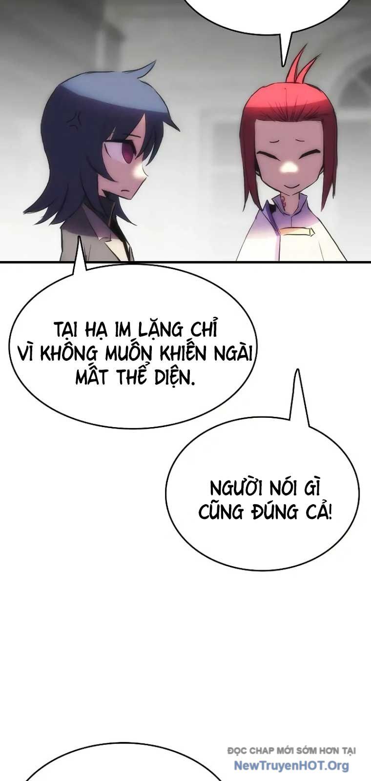 Bản Năng Hồi Quy Của Chó Săn Chương 76 Ảnh 15