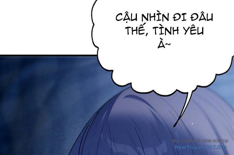Sau Khi Ta Biến Thành Quái Vật Xúc Tu, Các Cô Ấy Càng Điên Cuồng Hơn! Chương 17 Ảnh 17
