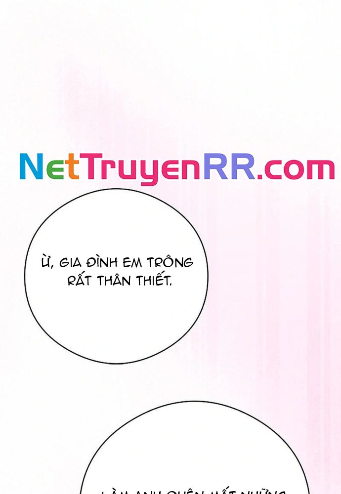 Ý Nghĩa Của Hôn Nhân Chương 26 Ảnh 76