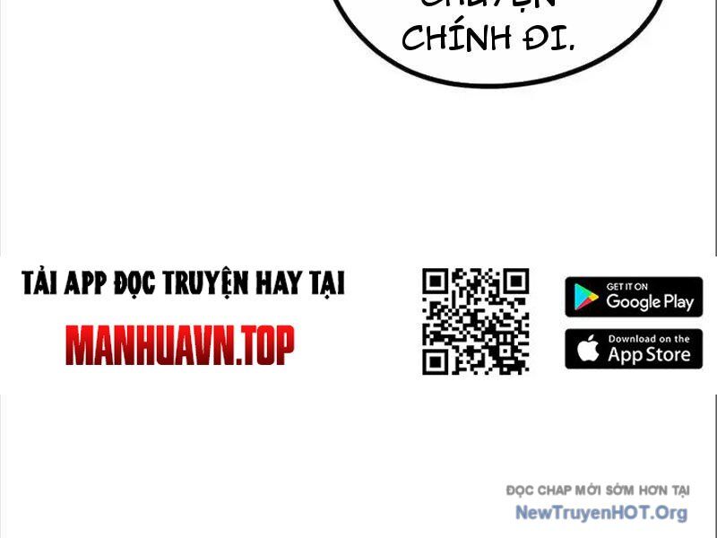Không Chết Được Ta Đành Thống Trị Ma Giới Chương 110 Ảnh 141