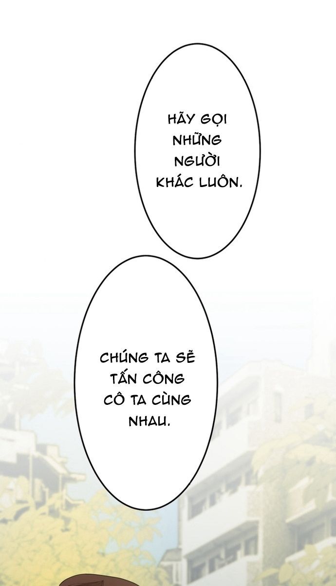 Đảo Ngược Chỉ Số : Từ Kẻ Xui Xẻo Thành Vô Địch! Chương 2 Ảnh 99