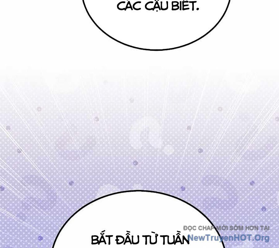 Vô Tình Ghi Danh Chương 52 Ảnh 92