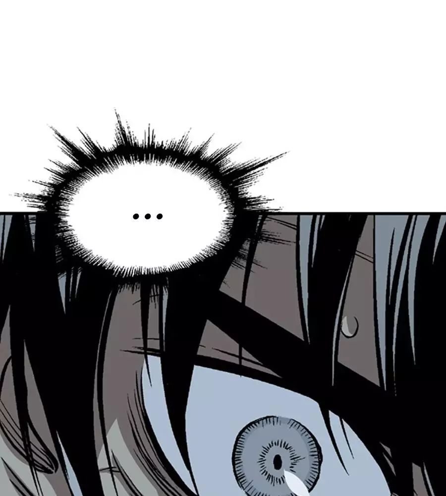 Gosu Chương 219 Ảnh 98