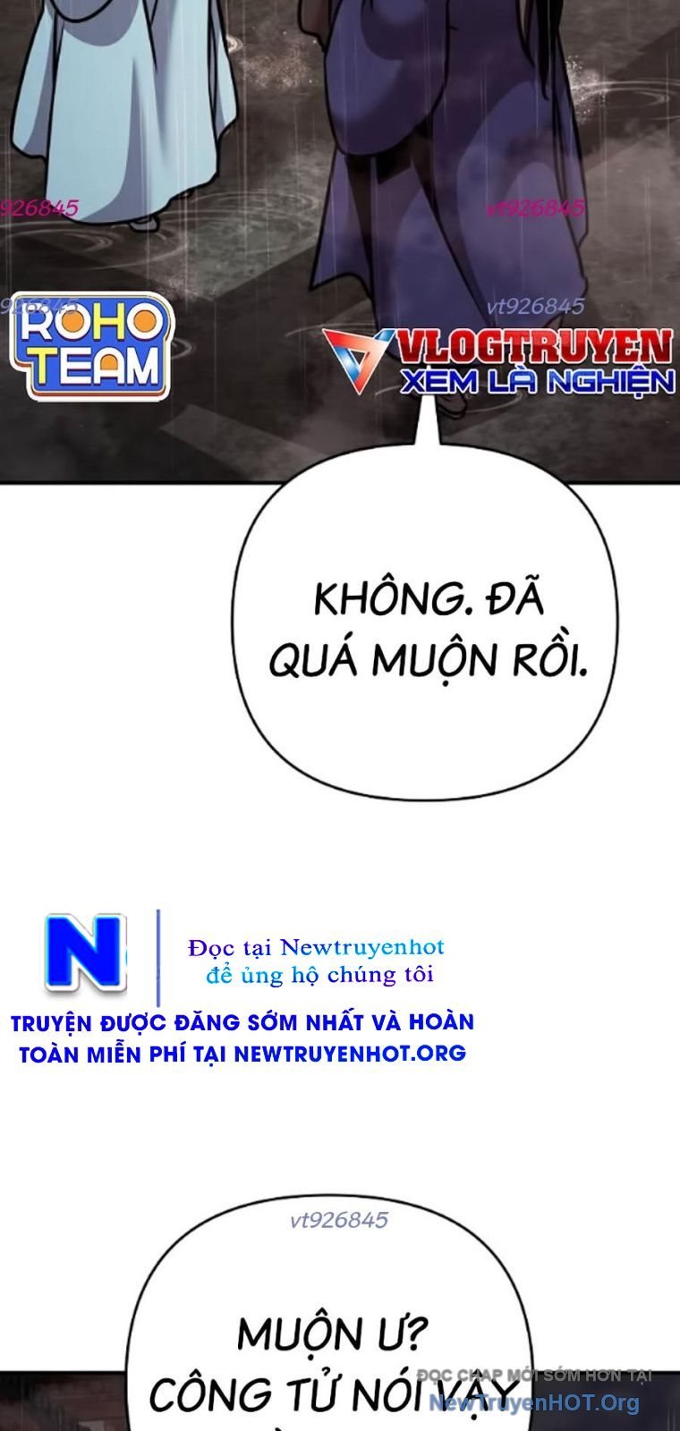 Tiểu Tử Đáng Ngờ Lại Là Cao Thủ Chương 102 Ảnh 97