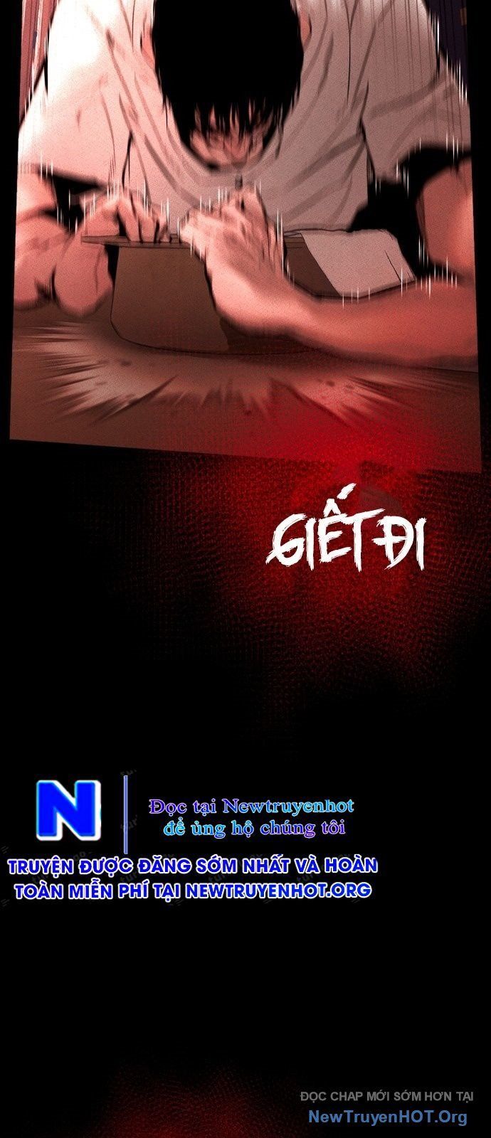 Thiếu Niên Ác Quỷ Chương 1 Ảnh 71