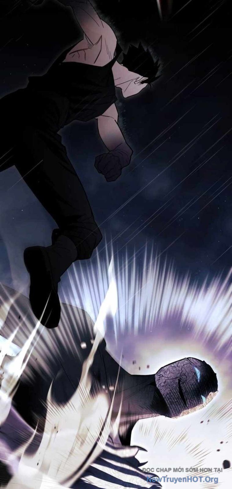 Gà Trống Nuôi Con Isekai Chương 3 Ảnh 88