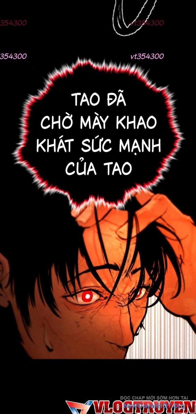 Thiếu Niên Ác Quỷ Chương 2 Ảnh 13