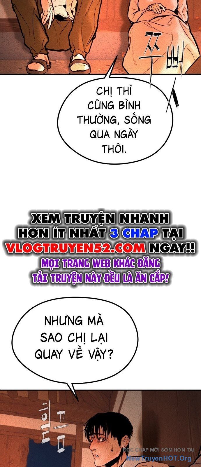 Thiếu Niên Ác Quỷ Chương 1 Ảnh 118
